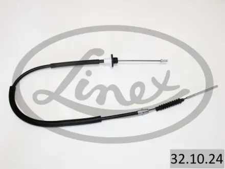 Тросик сцепления linex 321024