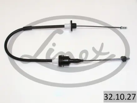 Трос зчеплення Linex 321027