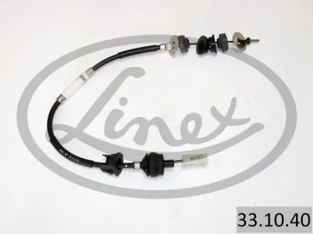 Тросик сцепления linex 331040