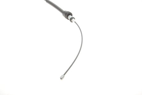 Трос зчеплення linex 351016