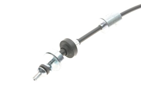 Трос зчеплення linex 351016