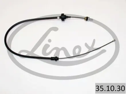 Тросик сцепления linex 351030