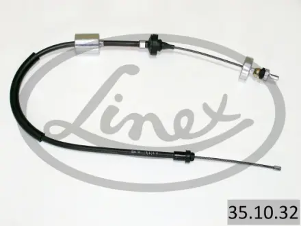 Трос зчеплення Linex 351032
