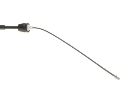 Тросик сцепления linex 351043