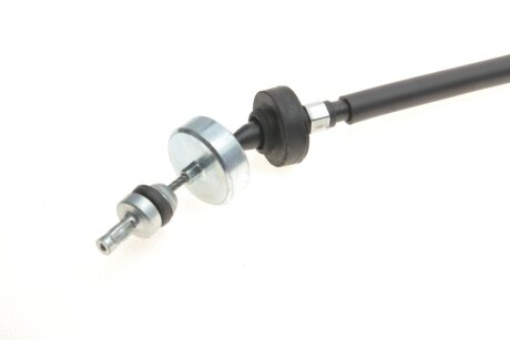 Тросик сцепления linex 351043