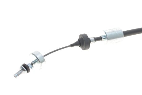 Трос зчеплення linex 351053