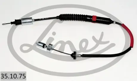 Трос зчеплення Linex 351075