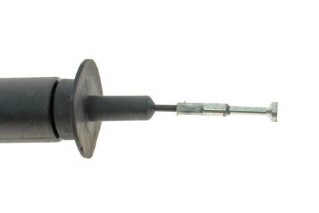 Тросик сцепления linex 381015