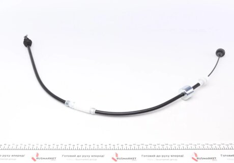 Трос зчеплення linex 471003