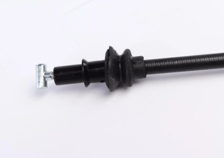 Тросик сцепления linex 471003 на Фольксваген Поло седан