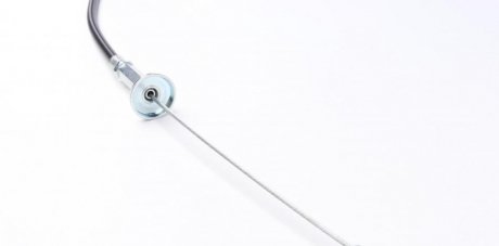 Трос зчеплення linex 471008