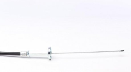 Трос зчеплення linex 471008