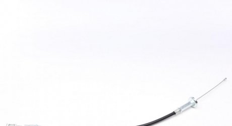 Трос зчеплення linex 471008