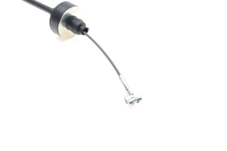 Тросик сцепления linex 471012