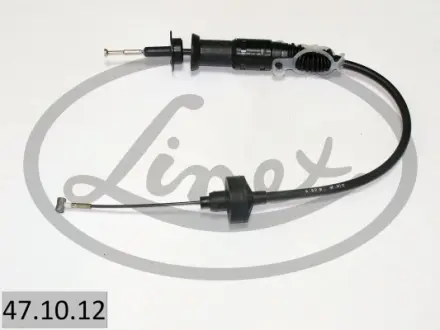 Трос зчеплення Linex 47.10.12