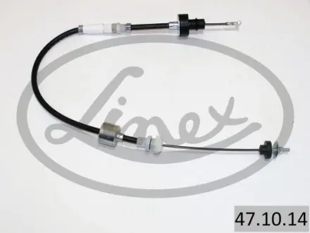 Трос зчеплення Linex 47.10.14