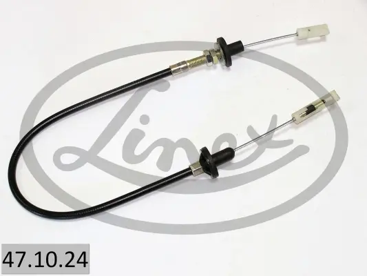 Тросик сцепления linex 471024