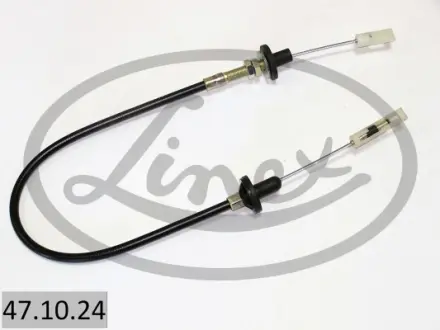 Трос зчеплення linex 471024