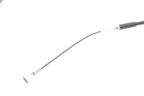 Тросик сцепления linex 471031