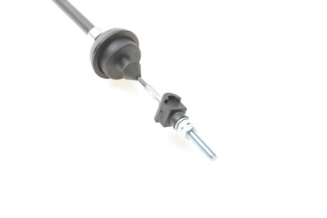 Тросик сцепления linex 471031