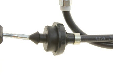 Тросик сцепления linex 471039