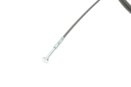 Тросик сцепления linex 471039