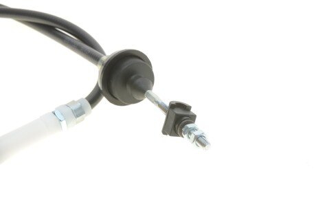 Тросик сцепления linex 471039