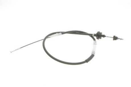 Тросик сцепления linex 471039