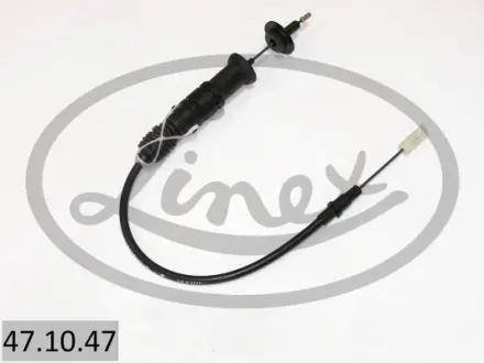 Трос зчеплення Linex 471047