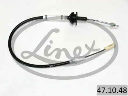 Трос зчеплення Linex 471048