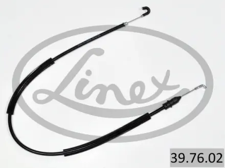 Тяга замка дверей Linex 397602