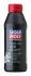 Олива для мотовилок та амортизаторів Motorbike Fork Oil Light 15W, 0,5л. liqui moly 1524