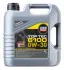 Моторна олива 0W30 4л. liqui moly 20778