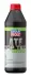 Трансмісійна олива Top Tec ATF 1950, 1л liqui moly 21378