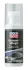 Засіб для догляду за гумою з аплікатором LIQUI MOLY 0,075л liqui moly 21926