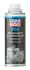 Олива для компресорів кондиціонерів POE KLIMAANLAGENOL 0,25л liqui moly 21927