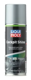 Засіб 7582/1510 300мл. liqui moly 23040
