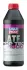 Трансмісійна олива Top Tec ATF 1900, 1л liqui moly 3648