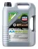 ОЛИВА МОТОРНА SPECIAL TEC AA 5W-30 5Л liqui moly 7530