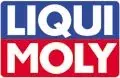Мастильні матеріали та рідини liqui moly P000327 Мазда Трибьют