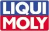 Мастильні матеріали та рідини Liqui Moly P000329 (фото 1)