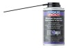 Автохімія liqui Moly 1420