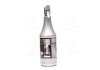 Автохімія liqui Moly 1597