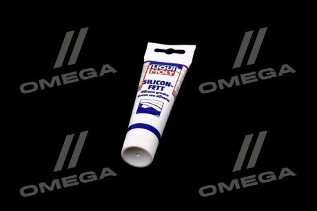 Автохімія liqui Moly 3312