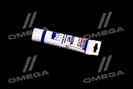 Автохімія liqui Moly 3312