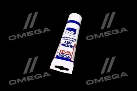 Автохімія liqui Moly 3312