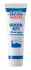 Автохімія liqui moly 3312