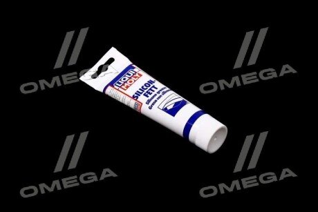 Автохімія liqui Moly 3312