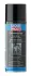 Автохімія Liqui Moly 3579 (фото 1)