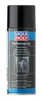 Автохімія Liqui Moly 3579